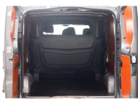 47713501-fiat-talento-5