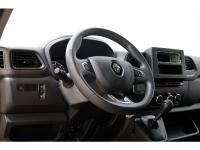 47714920-renault-master-12