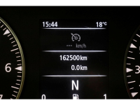 47714920-renault-master-13