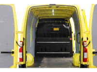 47714920-renault-master-5