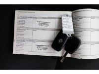 47714920-renault-master-6