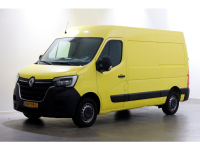 47714920-renault-master-8