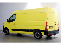 47714920-renault-master-9