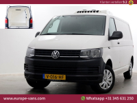 47715108-volkswagen-transporter-1