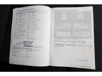 47715108-volkswagen-transporter-10