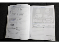 47715108-volkswagen-transporter-13