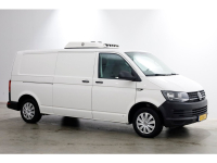 47715108-volkswagen-transporter-18