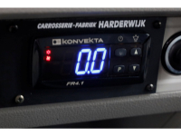 47715108-volkswagen-transporter-20