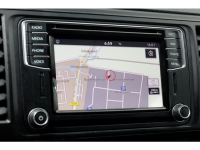 47715108-volkswagen-transporter-23