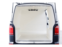 47715108-volkswagen-transporter-3