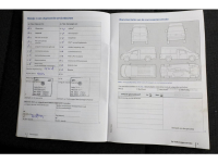 47715108-volkswagen-transporter-7