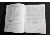47715108-volkswagen-transporter-9