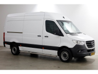 47751905-mercedes-benz-sprinter-10