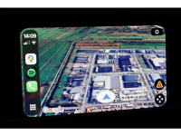 47751905-mercedes-benz-sprinter-14