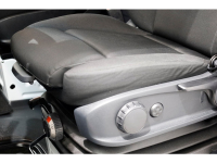 47751905-mercedes-benz-sprinter-16