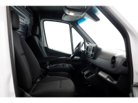 47751905-mercedes-benz-sprinter-3