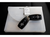 47751905-mercedes-benz-sprinter-6