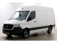 47751905-mercedes-benz-sprinter-8