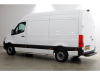 47751905-mercedes-benz-sprinter-9