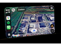 47751990-mercedes-benz-sprinter-13