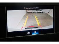 47751990-mercedes-benz-sprinter-14