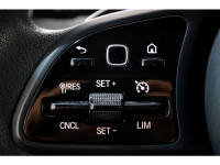 47751990-mercedes-benz-sprinter-16