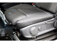 47751990-mercedes-benz-sprinter-17