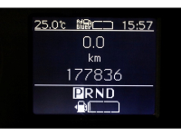 47751990-mercedes-benz-sprinter-18