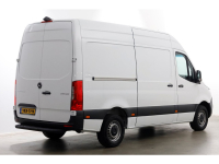47751990-mercedes-benz-sprinter-2
