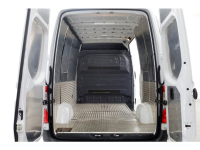 47751990-mercedes-benz-sprinter-5