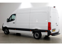47751990-mercedes-benz-sprinter-9