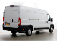 47813775-citroen-jumper-11