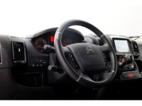 47813775-citroen-jumper-14