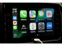 47813775-citroen-jumper-17