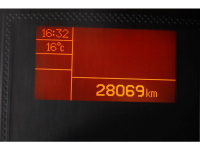 47813775-citroen-jumper-21