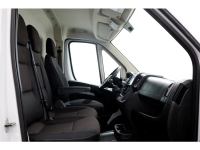 47813775-citroen-jumper-3