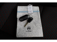 47813775-citroen-jumper-6