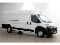 47813921-citroen-jumper-10