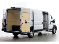 47813921-citroen-jumper-12