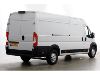 47813921-citroen-jumper-2