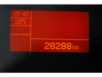 47813921-citroen-jumper-21