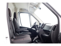 47813921-citroen-jumper-3