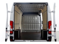 47813921-citroen-jumper-5