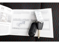 47813921-citroen-jumper-6