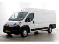 47813921-citroen-jumper-8