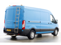 47869725-ford-transit-2