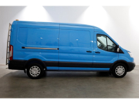 47869725-ford-transit-7