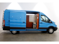 47869725-ford-transit-8