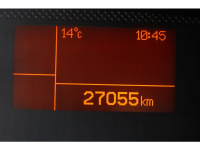 47887539-citroen-jumper-21