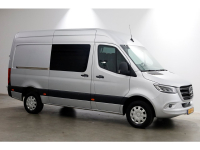 47888025-mercedes-benz-sprinter-10